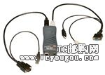 SLSLP400USB-01DƬ